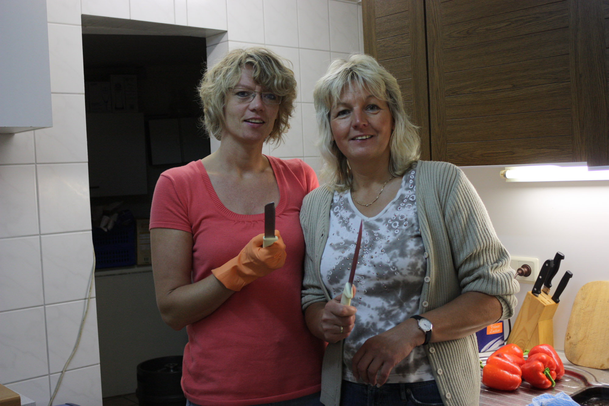 TC Tenniscamp 09 (52)